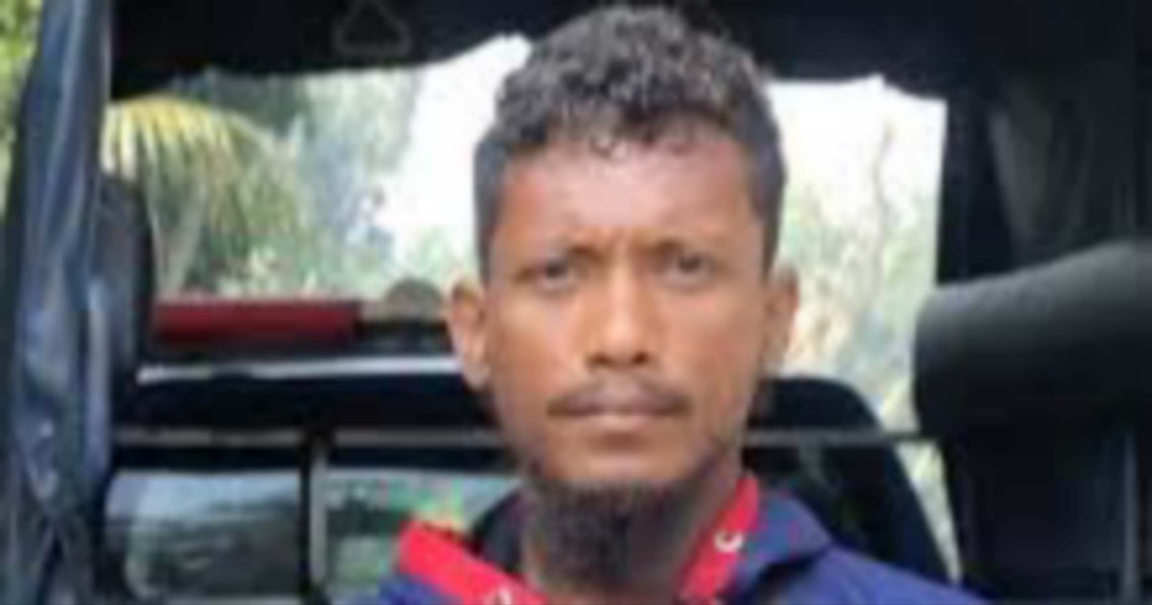 সিরিয়াল খুনি সুজেল শিকদারকে ধরিয়ে দিতে পুলিশের আহ্বান, পুরস্কার ঘোষণা